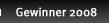 Die Gewinner 2008